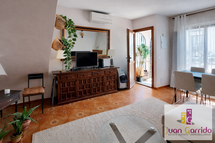 Image No.6-2 Bed Property for sale