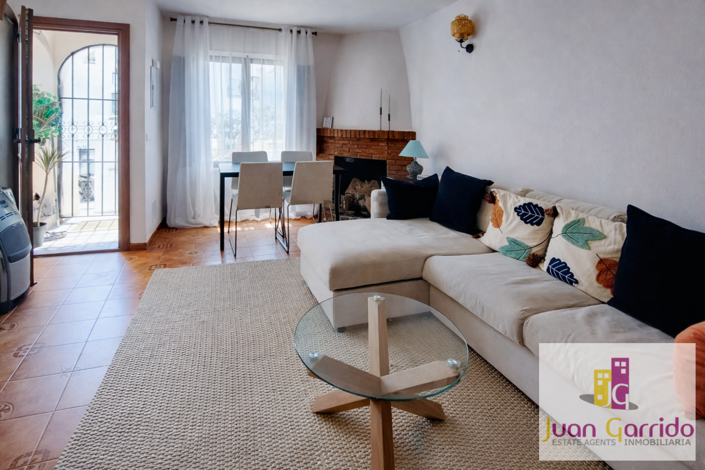 Image No.7-2 Bed Property for sale