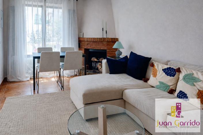 Image No.8-2 Bed Property for sale