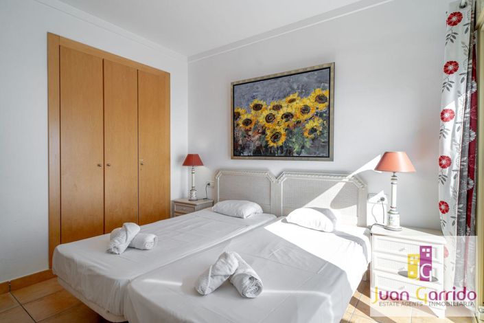 Image No.16-Appartement de 2 chambres à vendre à Torrox