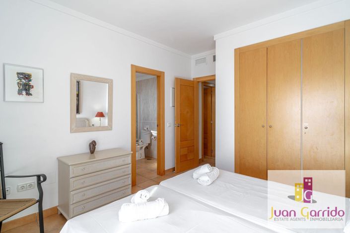 Image No.17-Appartement de 2 chambres à vendre à Torrox