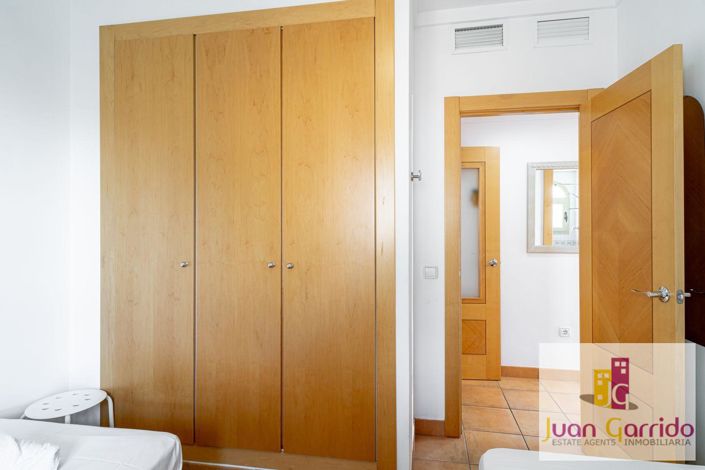 Image No.20-Appartement de 2 chambres à vendre à Torrox