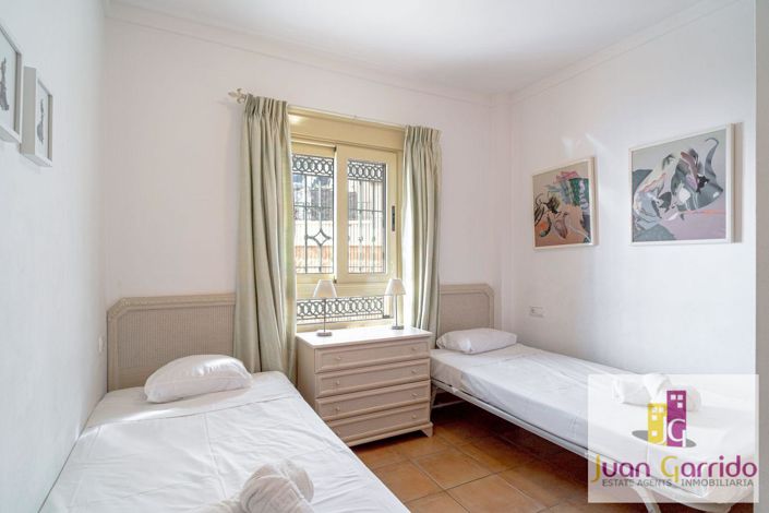 Image No.21-Appartement de 2 chambres à vendre à Torrox