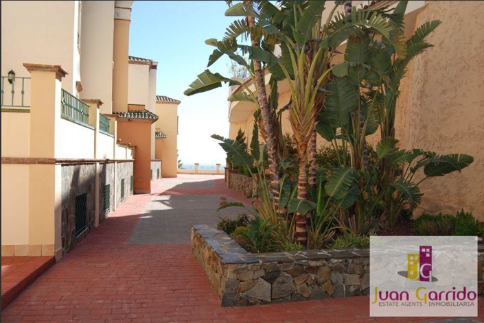 Image No.22-Appartement de 2 chambres à vendre à Torrox