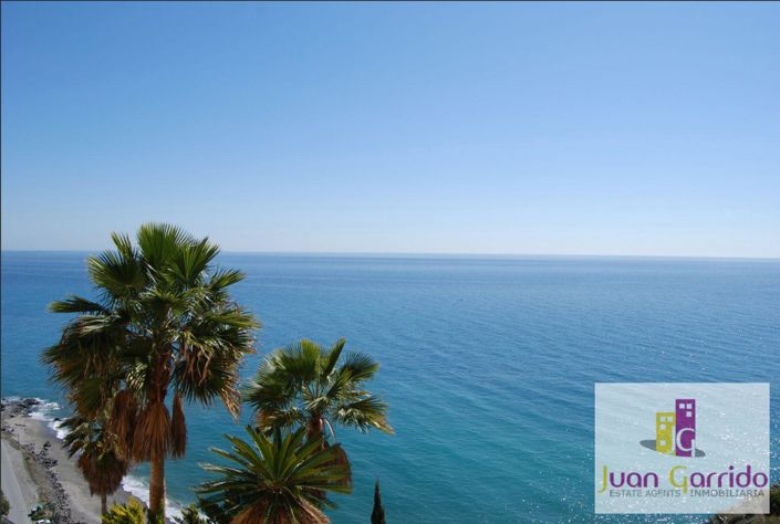 Image No.6-Appartement de 2 chambres à vendre à Torrox