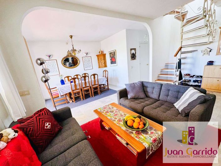 Image No.13-3 Bed Apartment for sale