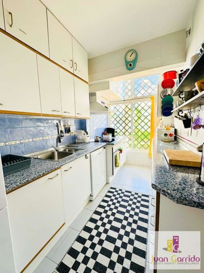 Image No.16-3 Bed Apartment for sale