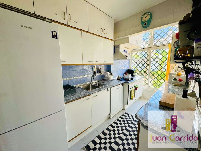 Image No.17-3 Bed Apartment for sale