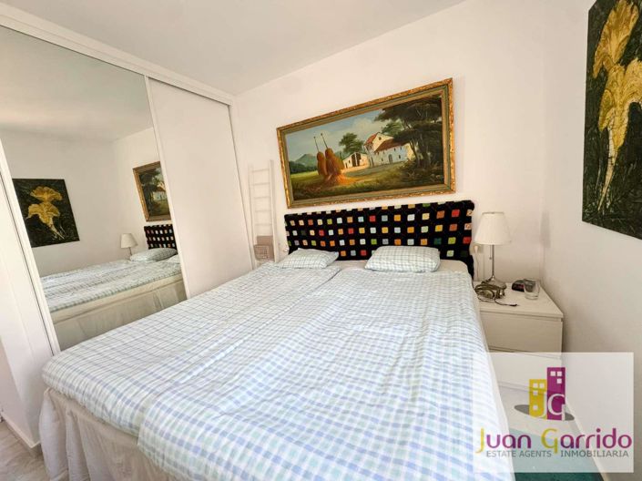 Image No.19-3 Bed Apartment for sale