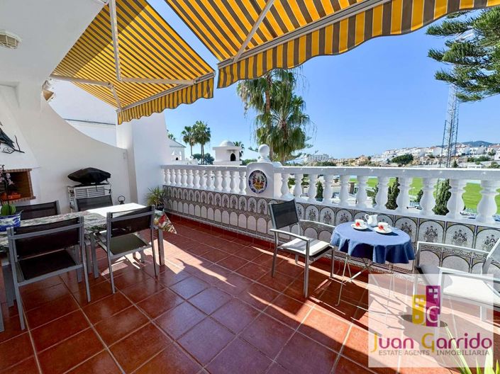 Image No.2-3 Bed Apartment for sale