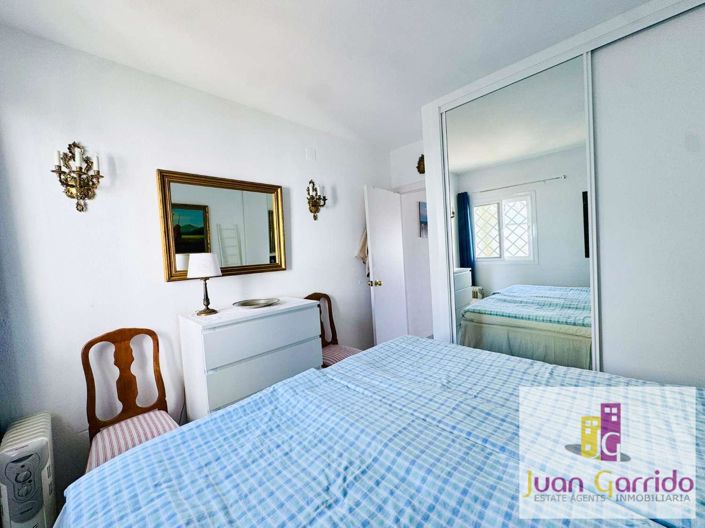 Image No.20-3 Bed Apartment for sale