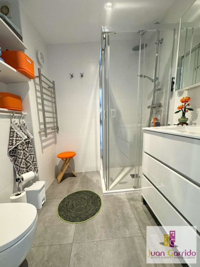 Image No.21-3 Bed Apartment for sale