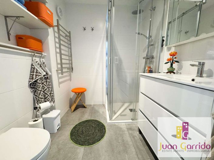 Image No.22-3 Bed Apartment for sale