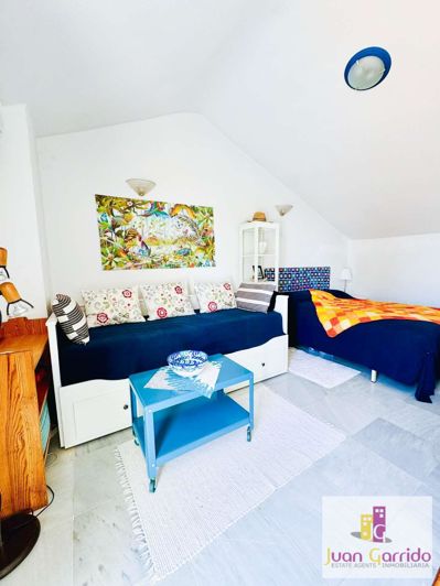 Image No.24-3 Bed Apartment for sale