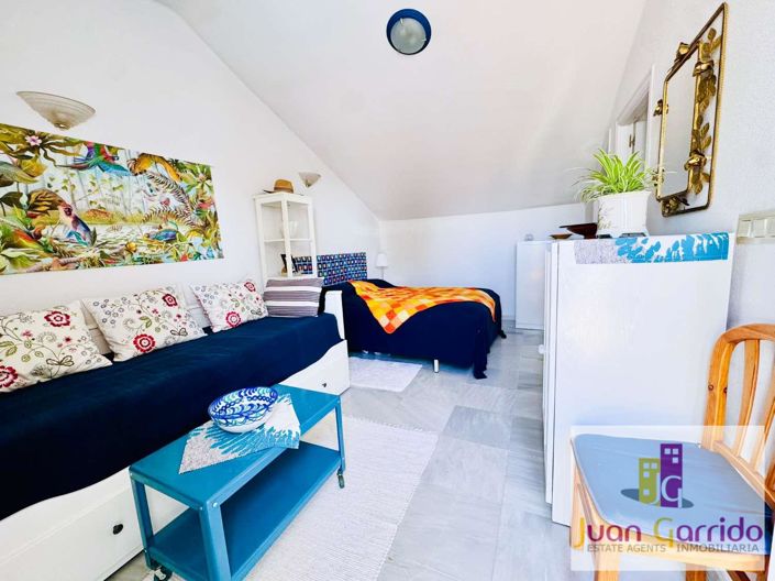 Image No.26-3 Bed Apartment for sale