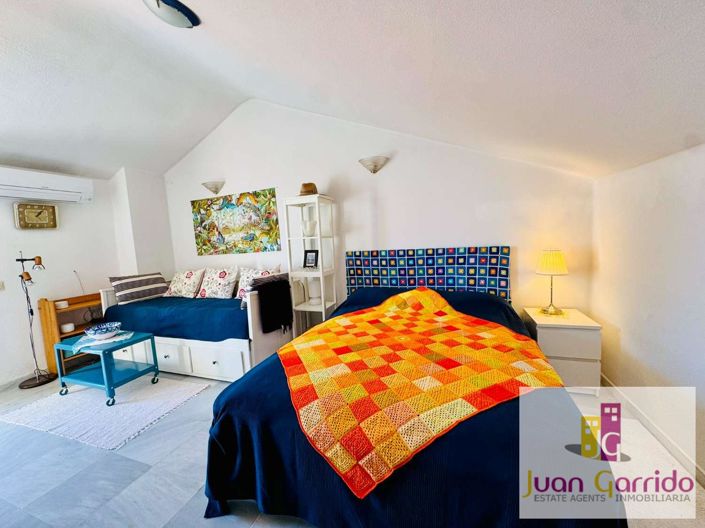 Image No.27-3 Bed Apartment for sale