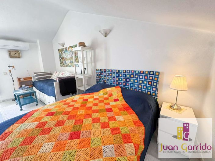 Image No.28-3 Bed Apartment for sale