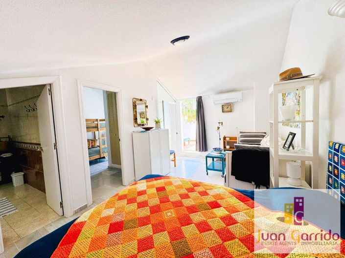 Image No.29-3 Bed Apartment for sale