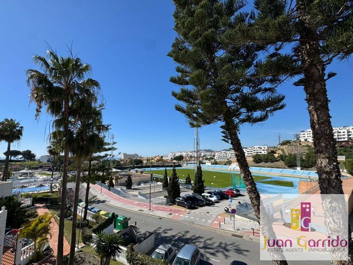 Image No.3-3 Bed Apartment for sale