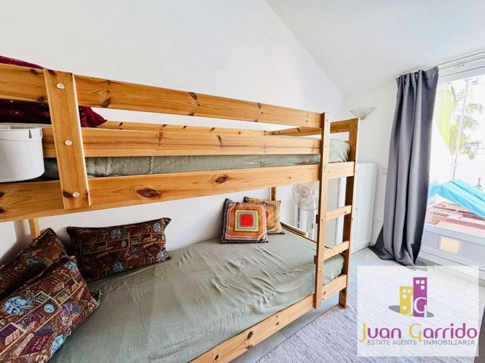 Image No.32-3 Bed Apartment for sale