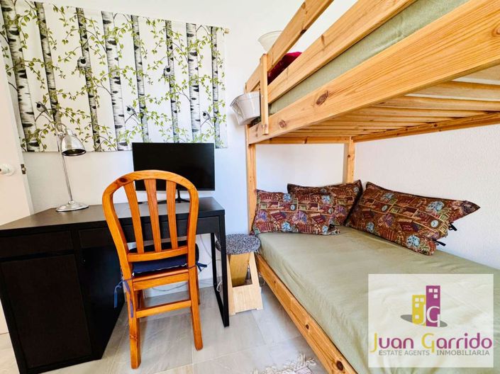 Image No.33-3 Bed Apartment for sale