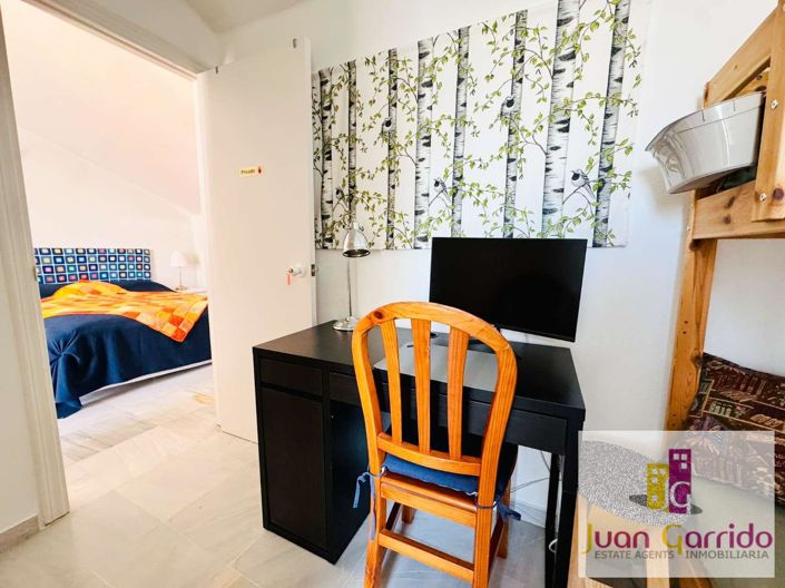 Image No.34-3 Bed Apartment for sale