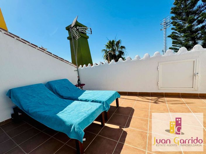 Image No.35-3 Bed Apartment for sale