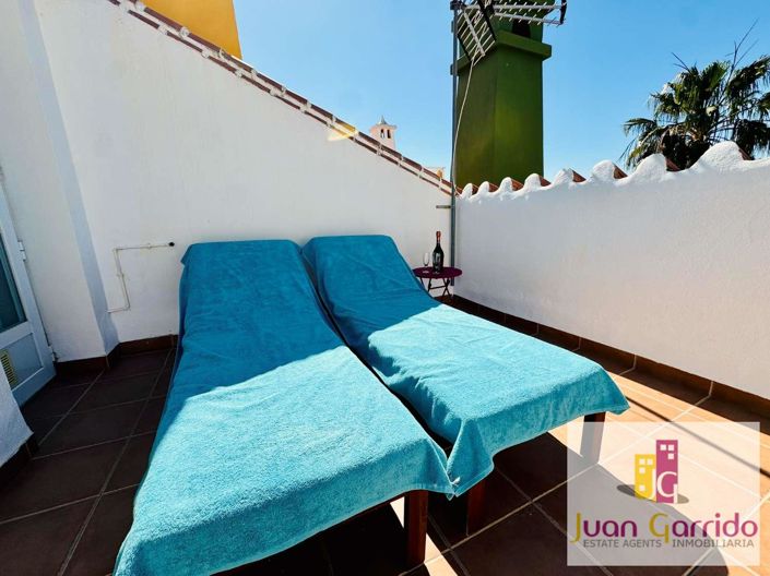 Image No.36-3 Bed Apartment for sale