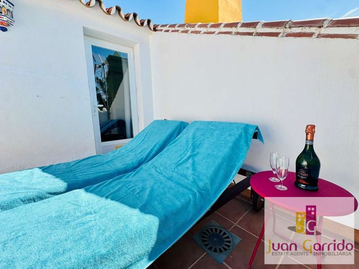 Image No.37-3 Bed Apartment for sale