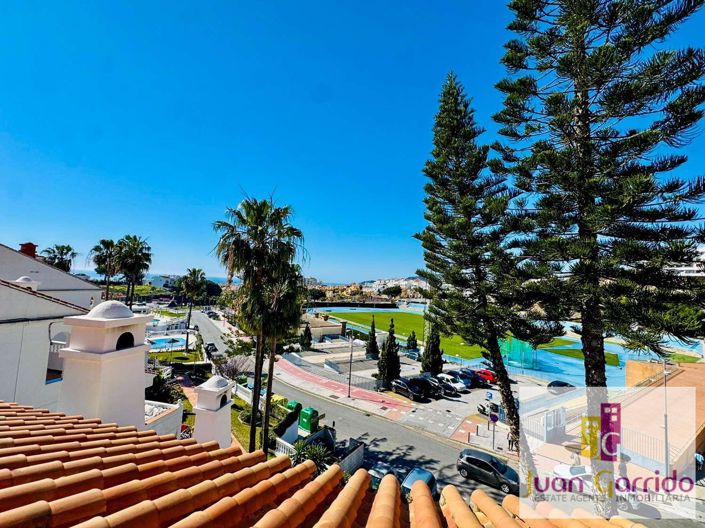 Image No.39-3 Bed Apartment for sale