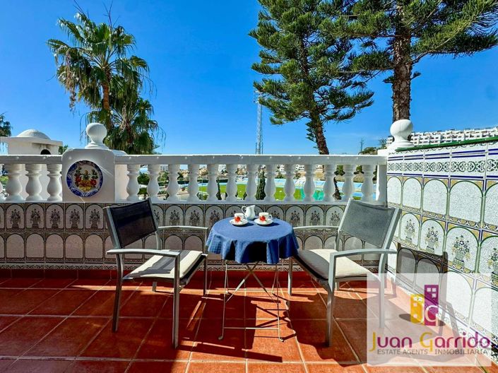 Image No.4-3 Bed Apartment for sale