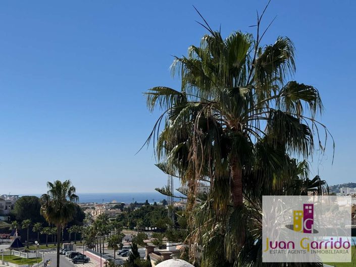 Image No.40-3 Bed Apartment for sale