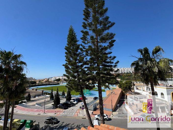 Image No.41-3 Bed Apartment for sale