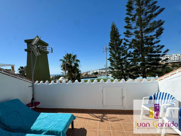 Image No.42-3 Bed Apartment for sale