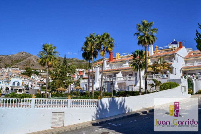 Image No.44-3 Bed Apartment for sale