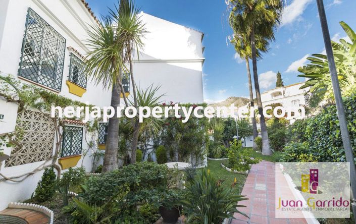 Image No.46-3 Bed Apartment for sale