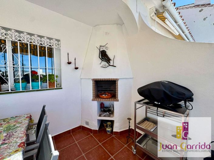 Image No.5-3 Bed Apartment for sale