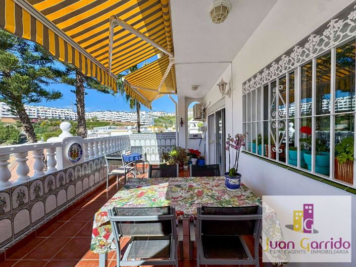 Image No.6-3 Bed Apartment for sale