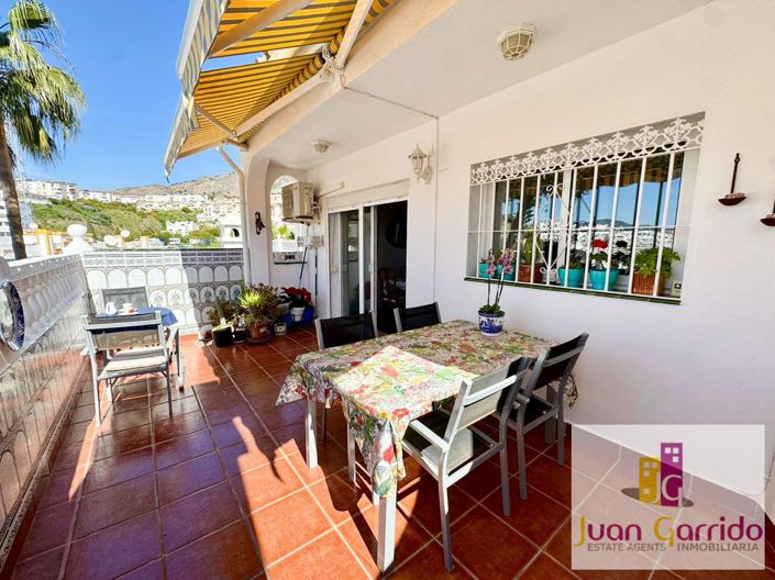 Image No.7-3 Bed Apartment for sale