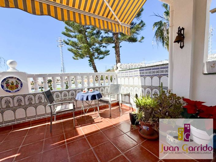 Image No.9-3 Bed Apartment for sale