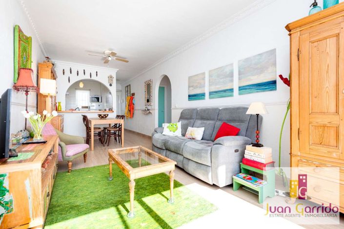 Image No.10-2 Bed Apartment for sale