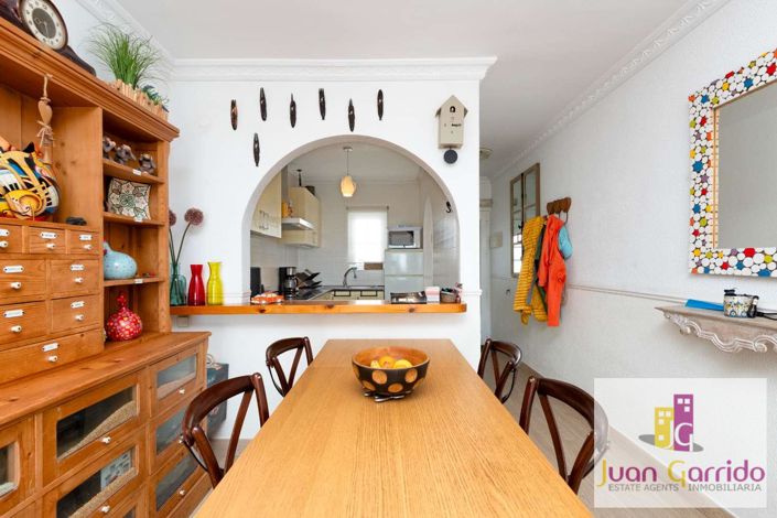 Image No.11-2 Bed Apartment for sale