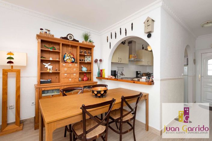 Image No.12-2 Bed Apartment for sale