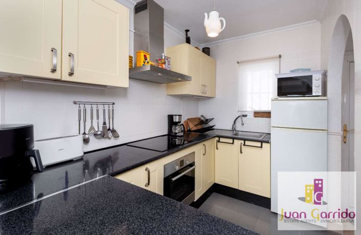 Image No.13-2 Bed Apartment for sale