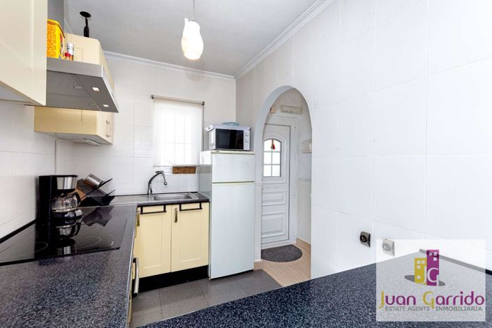 Image No.14-2 Bed Apartment for sale