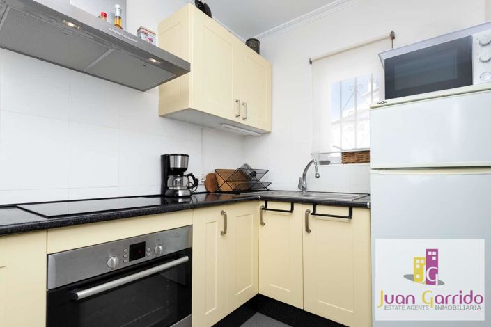 Image No.16-2 Bed Apartment for sale