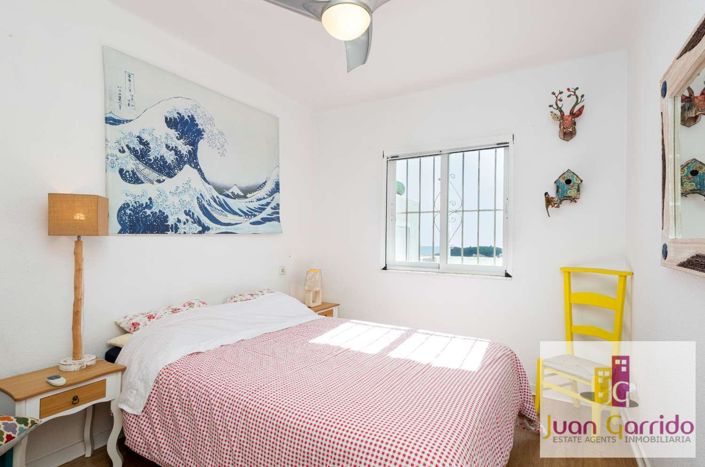 Image No.17-2 Bed Apartment for sale