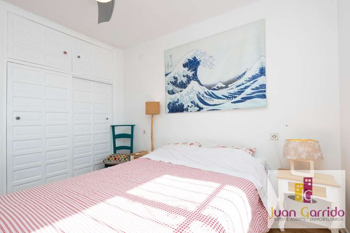 Image No.18-2 Bed Apartment for sale