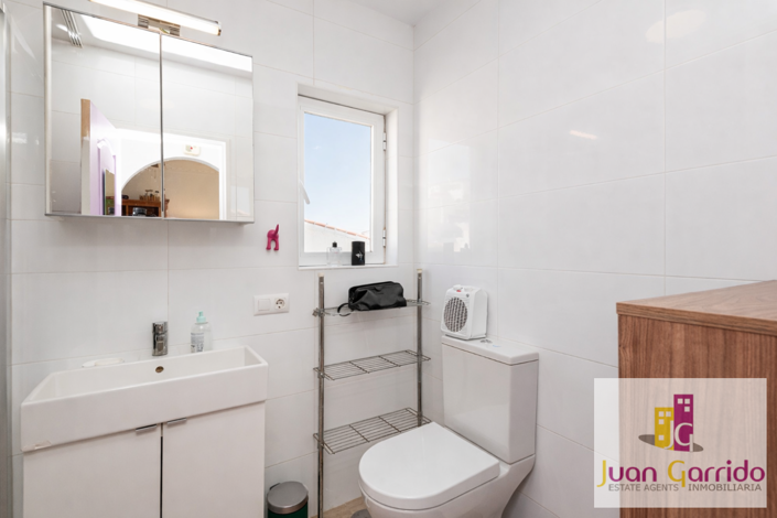 Image No.19-2 Bed Apartment for sale