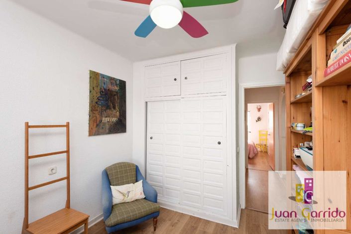 Image No.21-2 Bed Apartment for sale